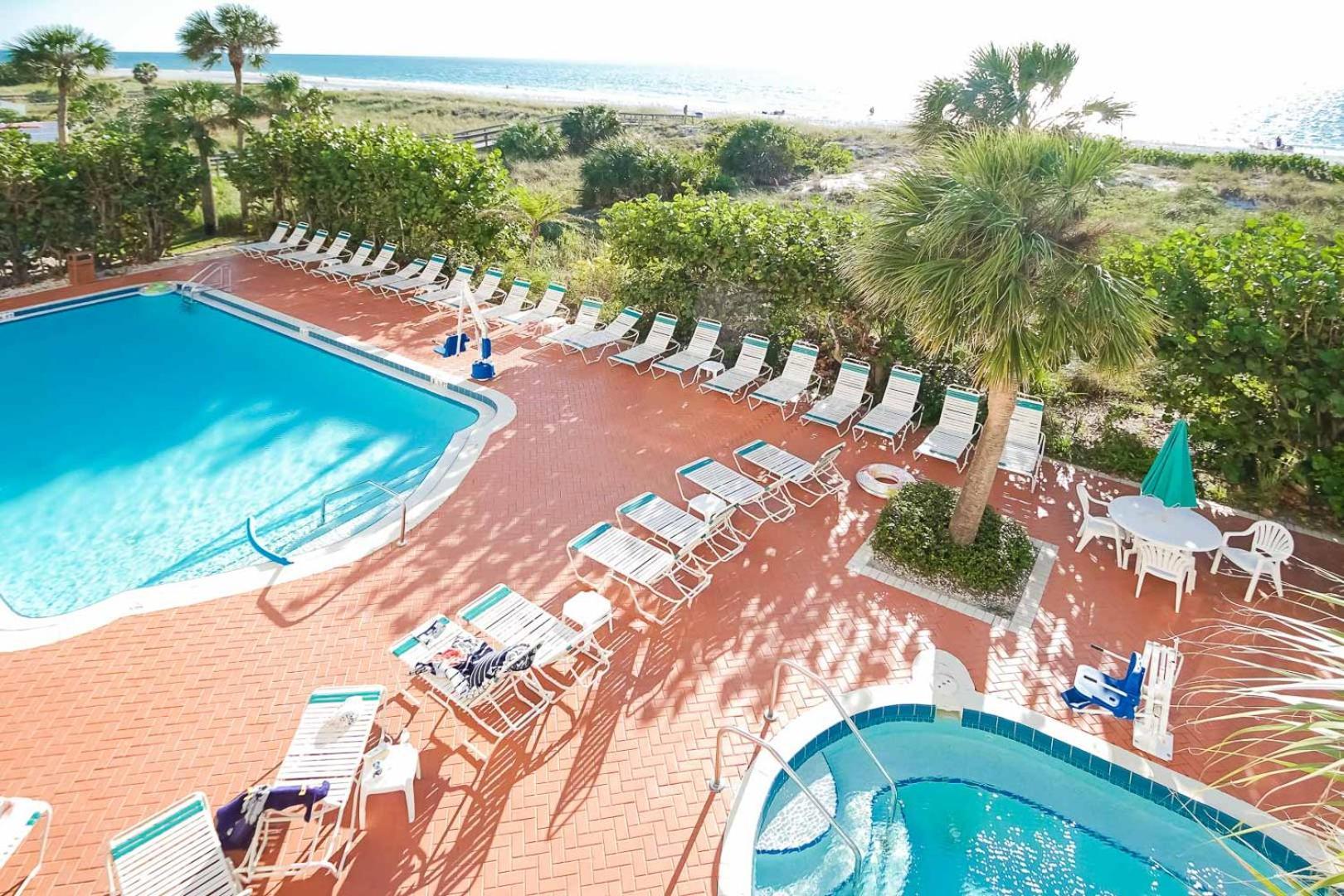 Sand Pebble Resort 보물섬 외부 사진