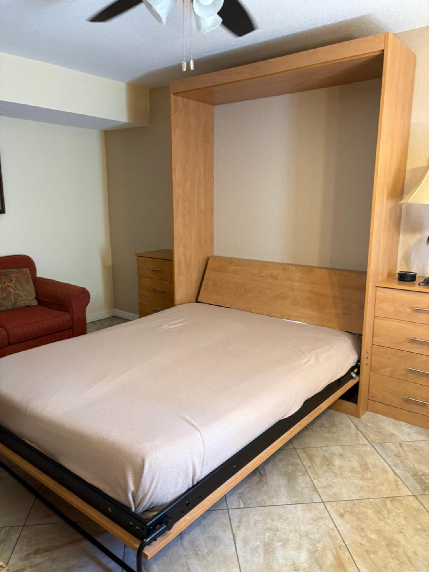 Sand Pebble Resort 보물섬 외부 사진